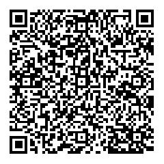 あの先生はどこへ？QRコード