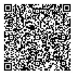 みんなどこ合格した？？QRコード