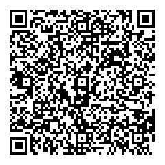 みんなのきもちQRコード