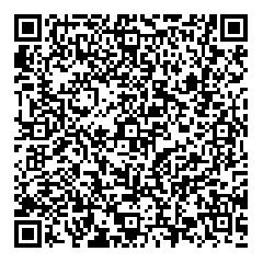もう大学いくのはよそう！QRコード