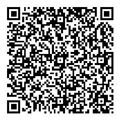 サボリ癖QRコード