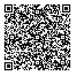マスターって・・・QRコード