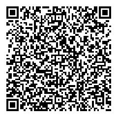 個別指導の講師についてQRコード