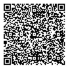 医歯薬特設ゼミってどうなんですか？QRコード