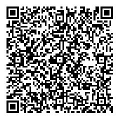 受験生の行きたい予備校?１【四谷学院】QRコード