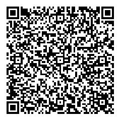 古文が分らな過ぎる！HELP!!QRコード
