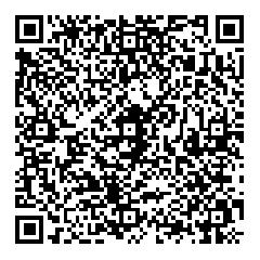 合格祝賀会QRコード