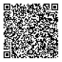 向井先生（英語）QRコード