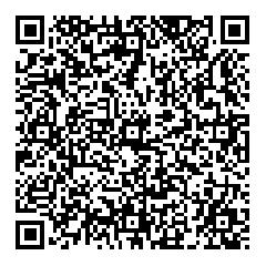 四谷ってQRコード