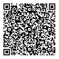 四谷は実は日東駒専QRコード