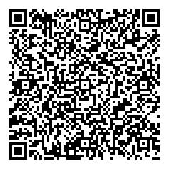 四谷を辞めようか迷ってます、QRコード
