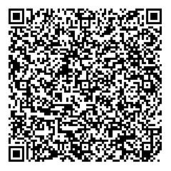 四谷三好先生についてみんな語ろう！！！！！！！！！！！！！！QRコード