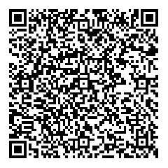 四谷学院で再受験の人いますか？QRコード