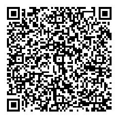 四谷学院の真相QRコード