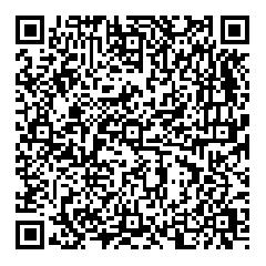四谷学院のCMサイコ－QRコード