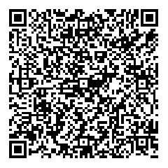 四谷学院を辞めようか迷ってますQRコード