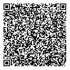 四谷学院三好会メンバー掲示板００００００００００００００００５２QRコード