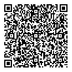 四谷学院四谷校QRコード