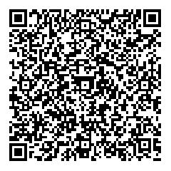 四谷校の校舎って耐震大丈夫なの？QRコード