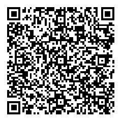 四谷校集合～QRコード