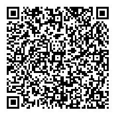 塾内恋愛QRコード