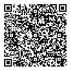 大学院入試（＾＾）ｖQRコード