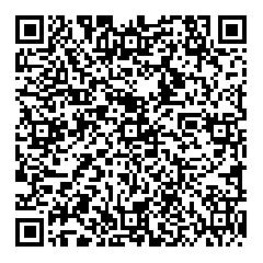 大阪校onlyスレQRコード