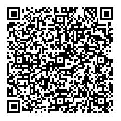岩村先生　数学?ＣQRコード
