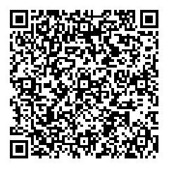 広島校についてQRコード