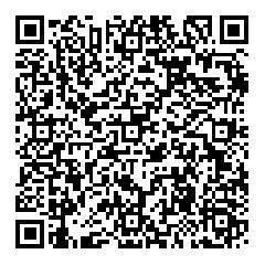数学最強講師は？QRコード