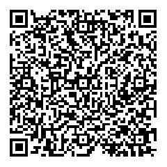 数学 山中知明先生QRコード