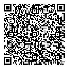 早慶上智への道?QRコード