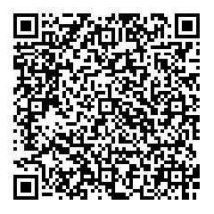 朝勉強QRコード