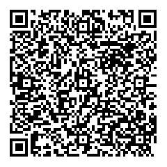 柏校についてQRコード