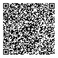 河合の第2回全統記述模試を受けた人集まれーQRコード