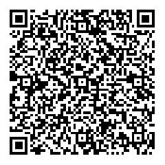 滑り止めどうする？QRコード