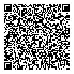第三回ベネッセ駿台マーク模試QRコード