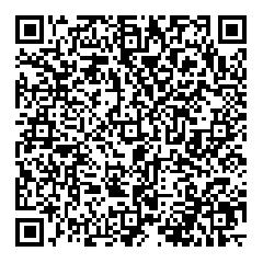 阿部先生すれっど！QRコード