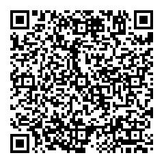 面談QRコード