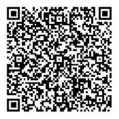 ２００４年度大宮校QRコード