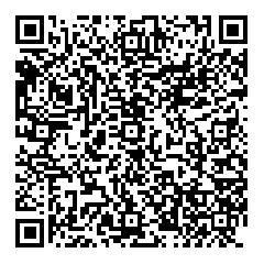 ５５地理QRコード