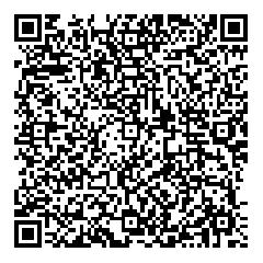 ?種試験（人間科学 II ）についてQRコード