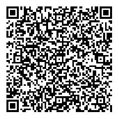 ★国家公務員?種総合スレッド★QRコード