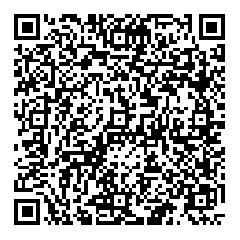 いつから？QRコード