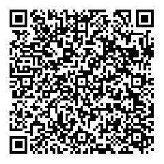 お役所のいじめ　QRコード