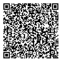 キャリア官僚の年収っていくら？QRコード