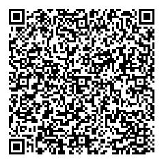 マーチから国?うけてるやつってマゾ？？QRコード
