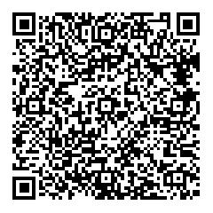 予備校QRコード