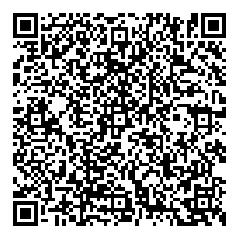 何でも聞いて、公務員QRコード