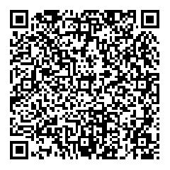 公務員QRコード